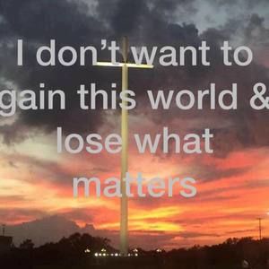 Meet your Posher, Rebekah